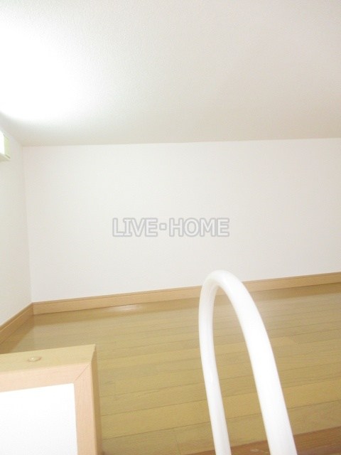 その他16