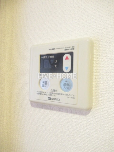 その他18