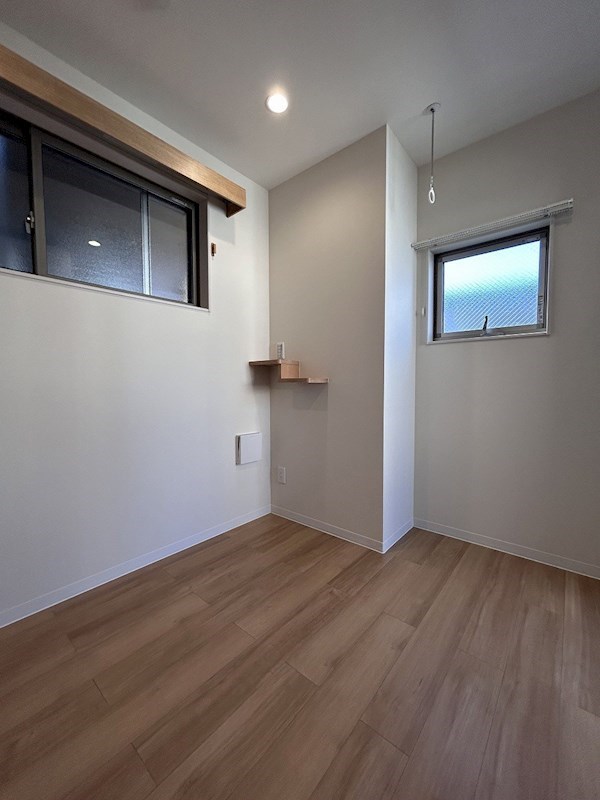 その他9