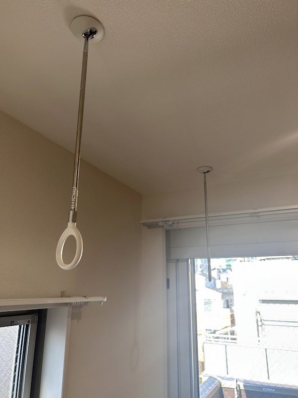 その他10