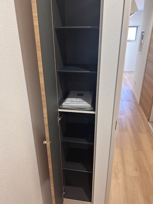 その他12