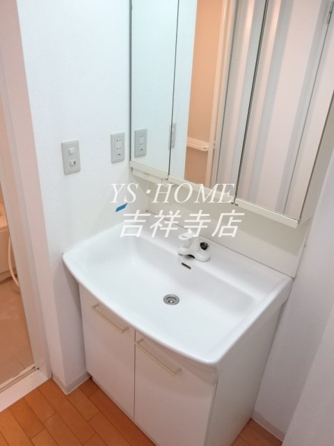 その他3