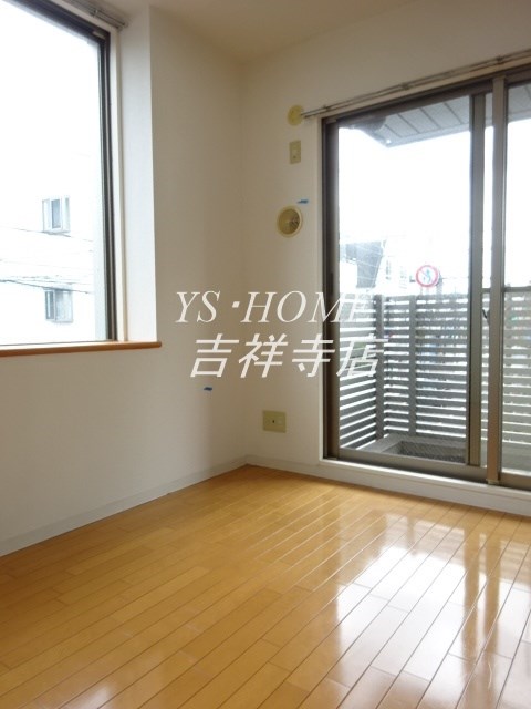 その他9