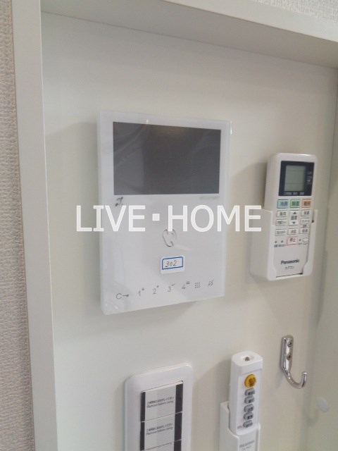 その他5