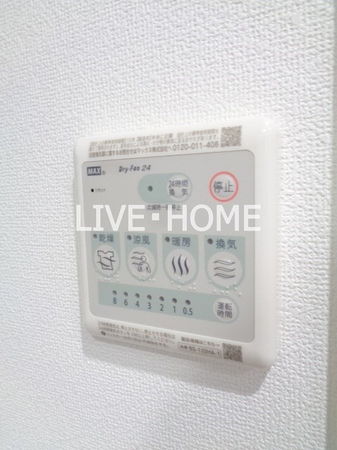 その他15