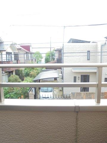 ポーリュシュカポーレ その他1