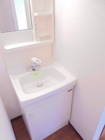 ポーリュシュカポーレ その他4