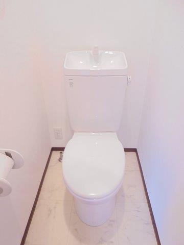 ポーリュシュカポーレ その他5