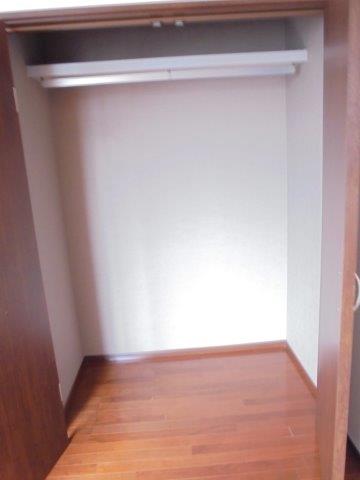 ポーリュシュカポーレ その他6