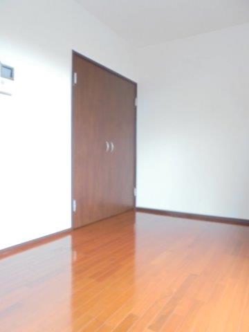 ポーリュシュカポーレ その他7