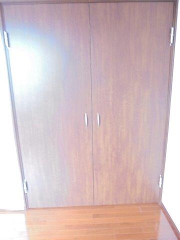 ポーリュシュカポーレ その他8