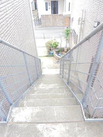 ポーリュシュカポーレ その他9