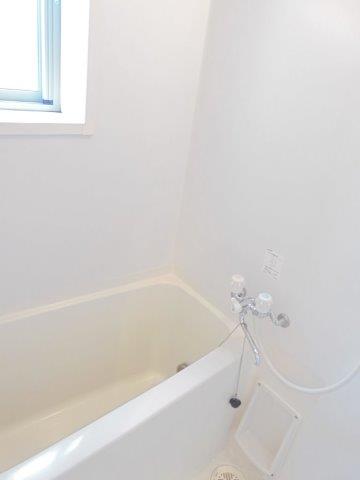 ポーリュシュカポーレ その他10