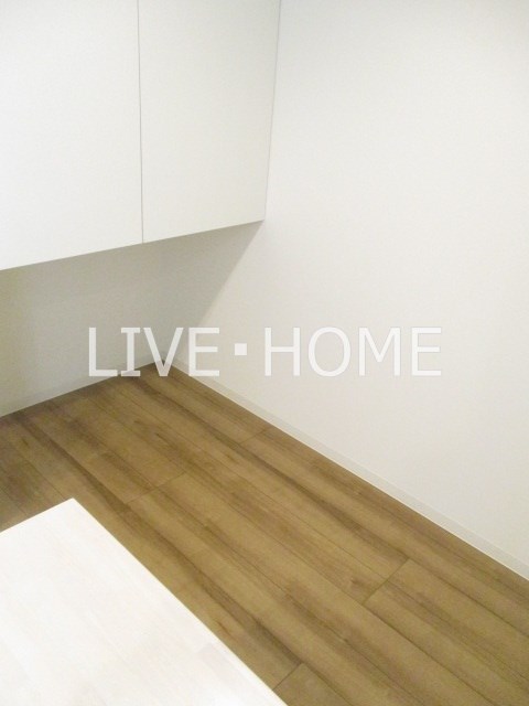 その他15