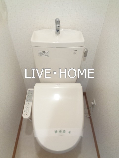 その他2