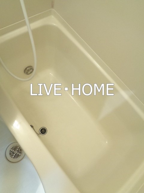 その他8