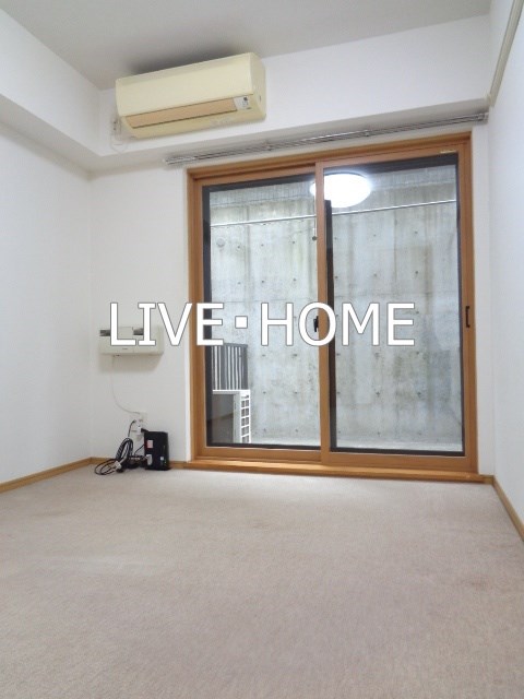 その他9