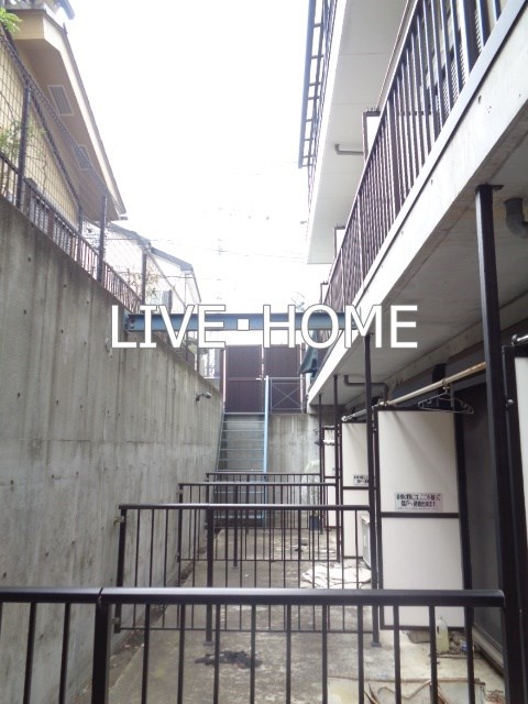 その他15