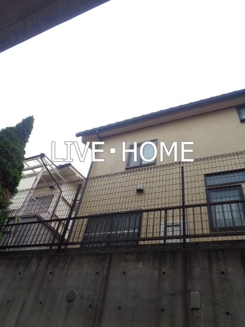 その他16