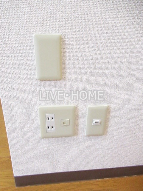 その他6