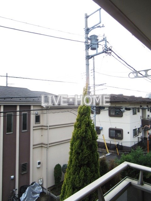 その他12
