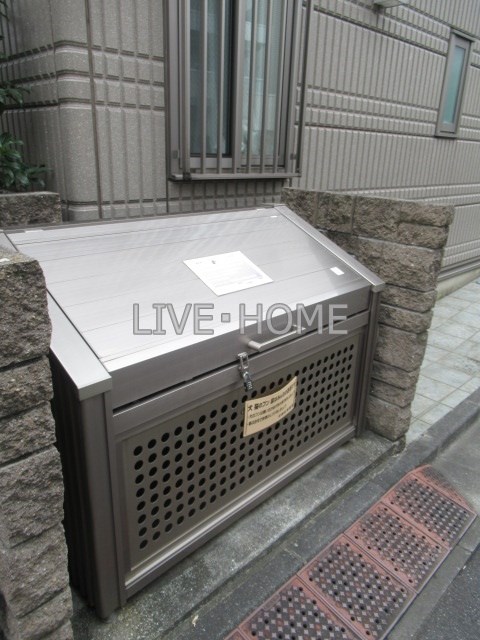 その他外観5