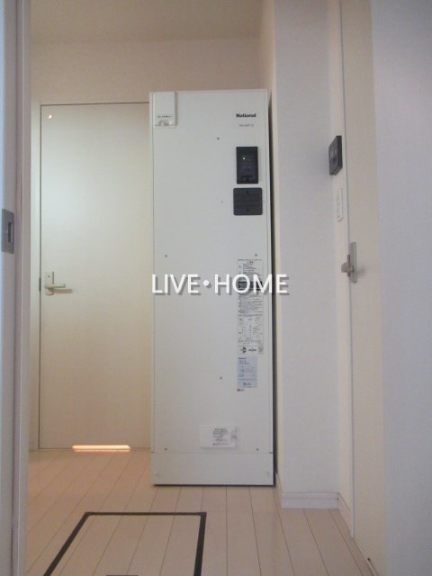 その他24