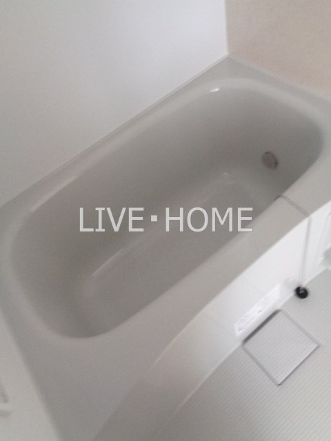 その他8