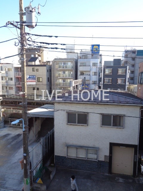 その他11