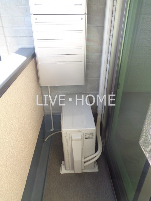 その他17