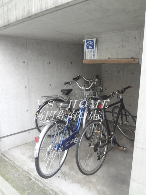 ＯＣＴＯＦＯＬＩＡ その他4