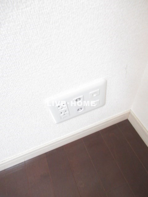 その他17