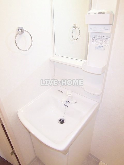 その他20
