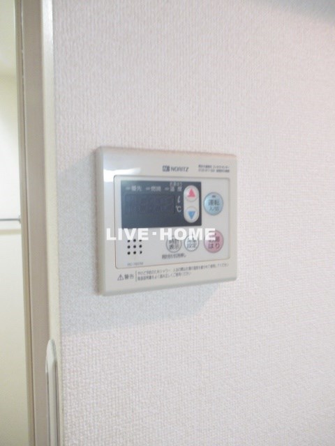 その他22