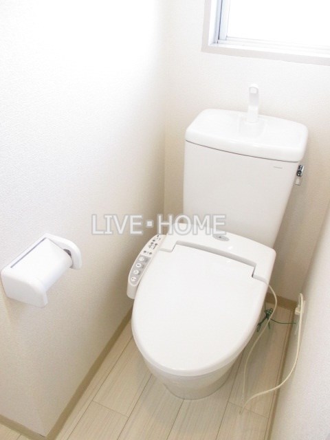 その他2