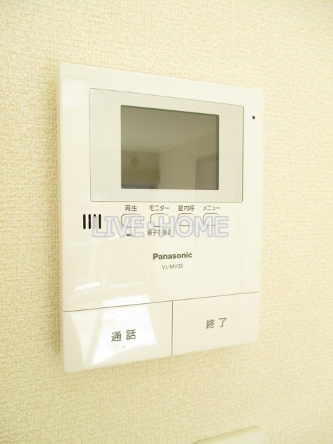その他4