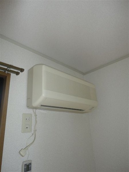グリーンパル その他3