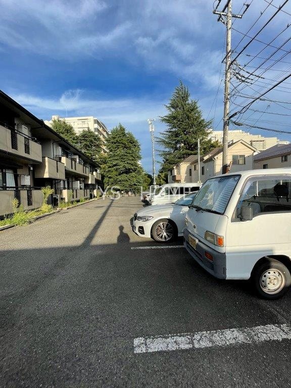 グリーンパル その他8