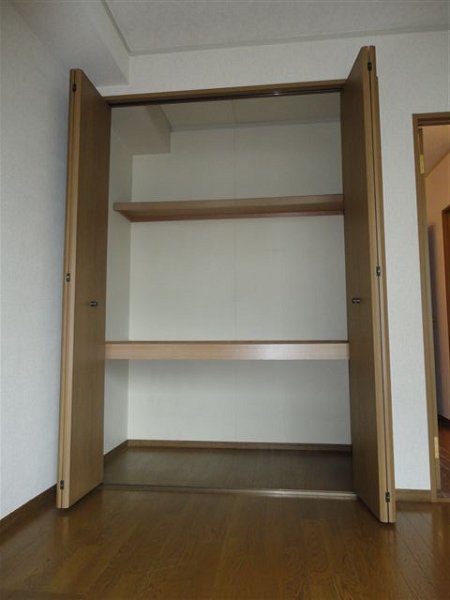 グリーンパル その他9