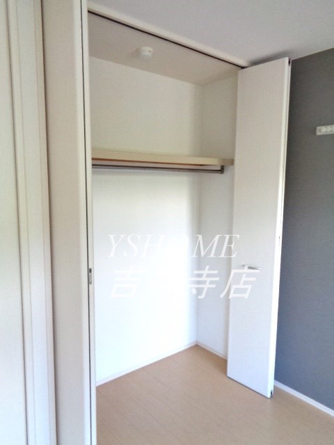Pure Court その他8