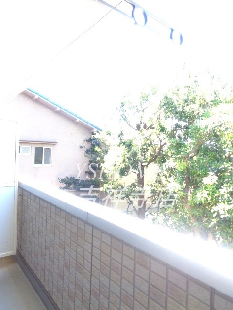 Pure Court その他9