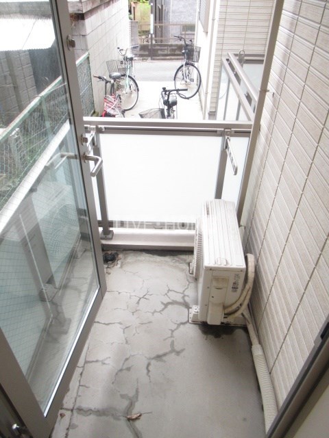 その他14