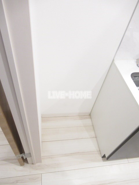 その他21