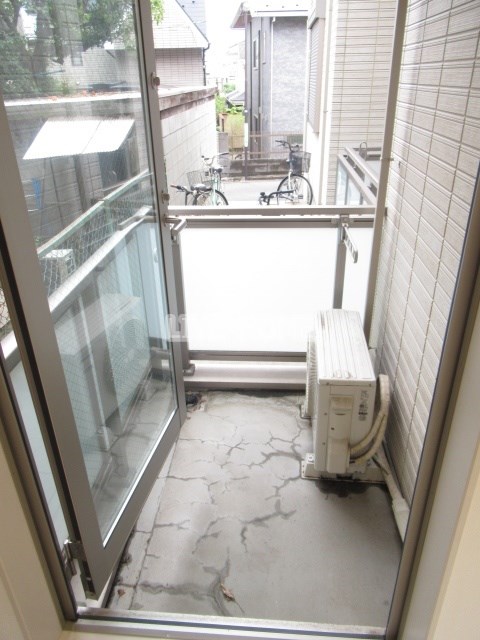その他29