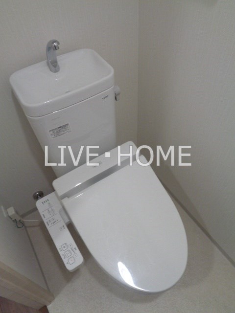その他11