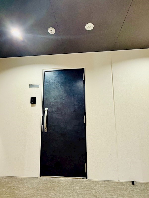 その他外観2