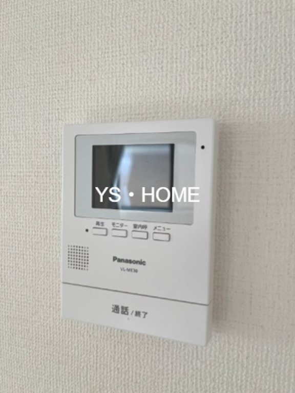 関町北戸建 その他2