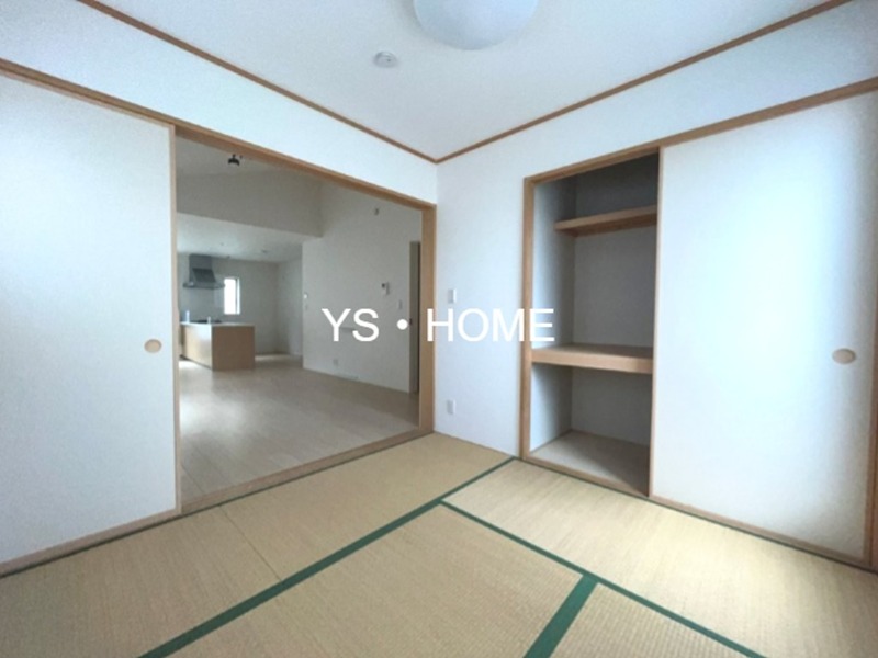 関町北戸建 その他7