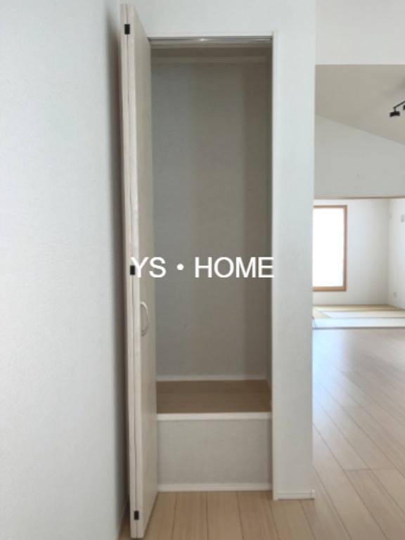 関町北戸建 その他24
