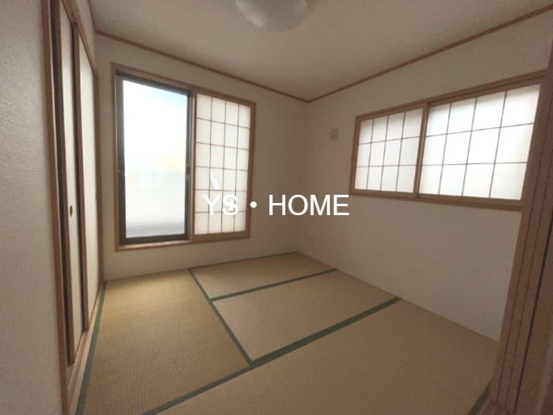 関町北戸建 その他25